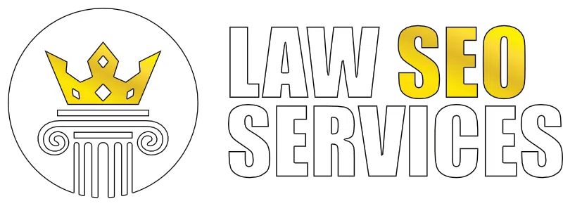 Law SEO Services
