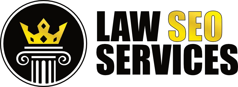 law-seo-services-logo-black-lettering