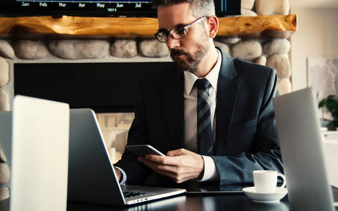 The Crucial Role of a Web Domain for a Firm’s Online Success: Unlocking the Power of SEO