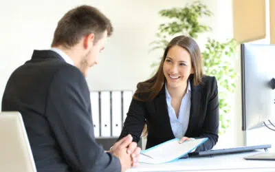 FCC Proposed Rule To Enforce One To One Consent For Leads Generation